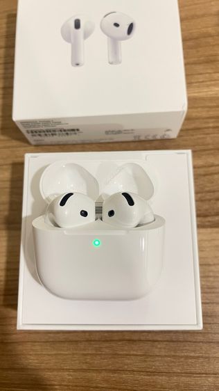 Apple AirPods 4 type- C