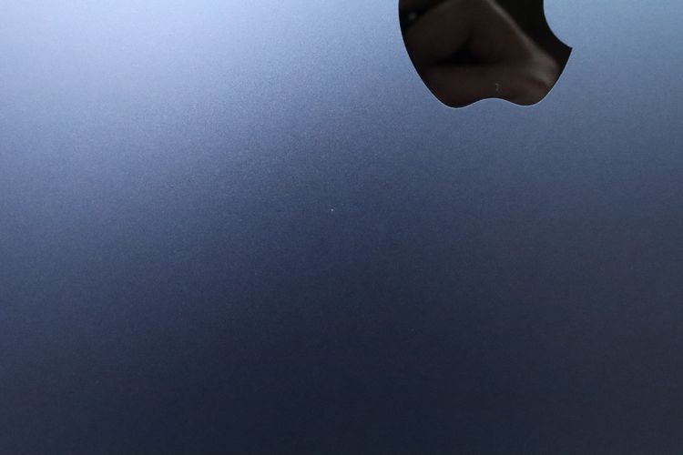 MacBook Air M2 13" 8.256GB - ID26020391 รูปที่ 11