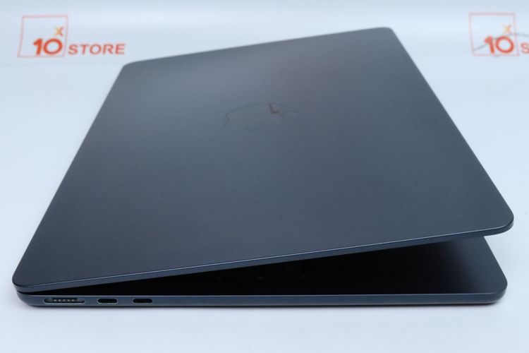 MacBook Air M2 13" 8.256GB - ID26020391 รูปที่ 9