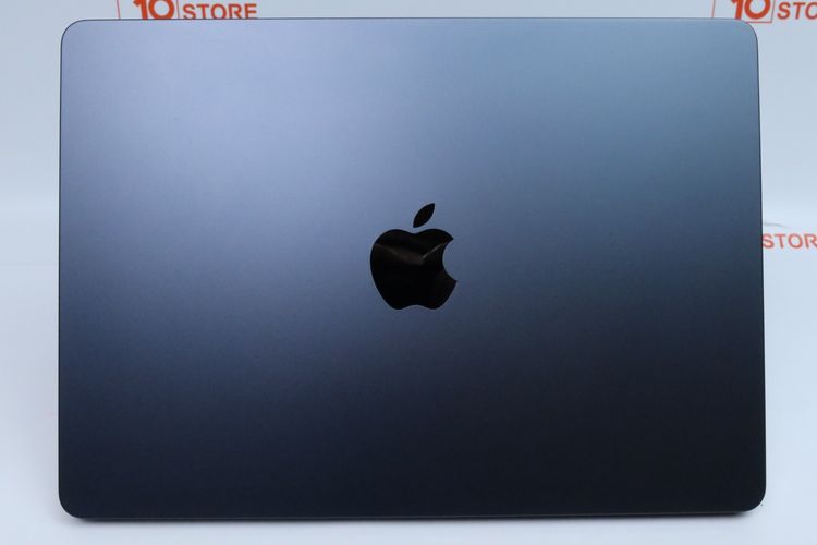 MacBook Air M2 13" 8.256GB - ID26020391 รูปที่ 10