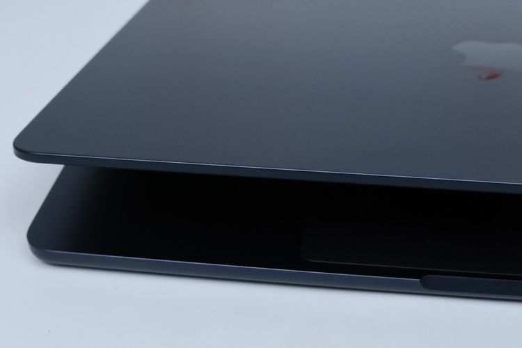 MacBook Air M2 13" 8.256GB - ID26020391 รูปที่ 6