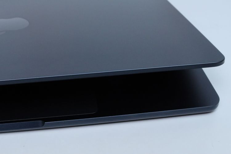 MacBook Air M2 13" 8.256GB - ID26020391 รูปที่ 7