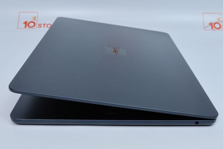 MacBook Air M2 13" 8.256GB - ID26020391 รูปที่ 8