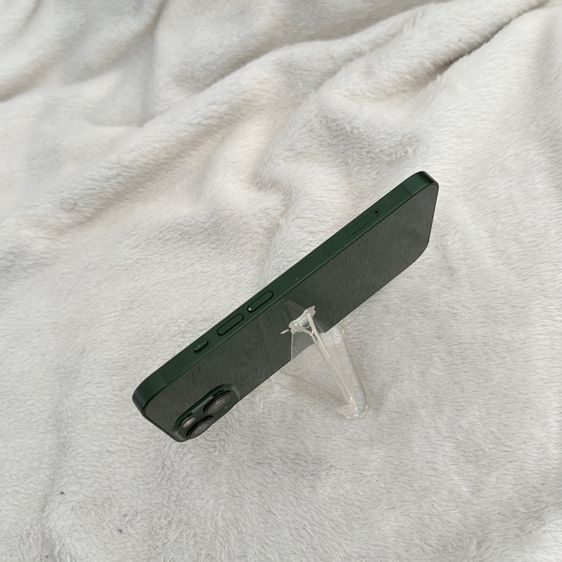 iphone 13 128g รูปที่ 5