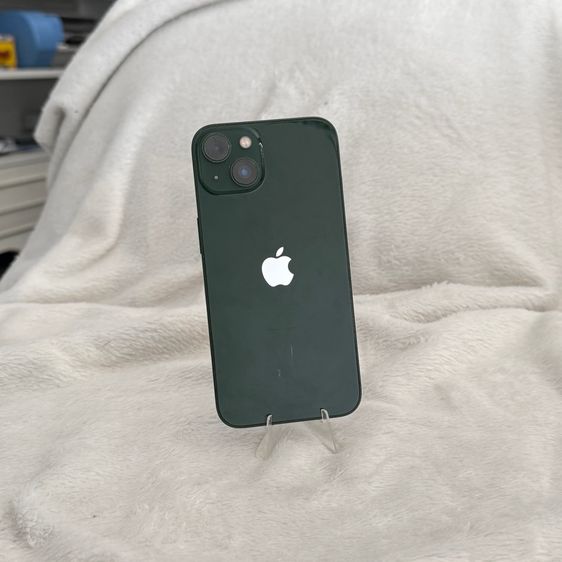 iphone 13 128g รูปที่ 2