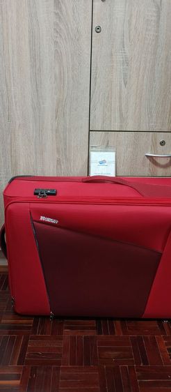 กระเป๋าเดินทาง American Tourister 31นิ้ว รูปที่ 9