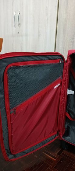 กระเป๋าเดินทาง American Tourister 31นิ้ว รูปที่ 7