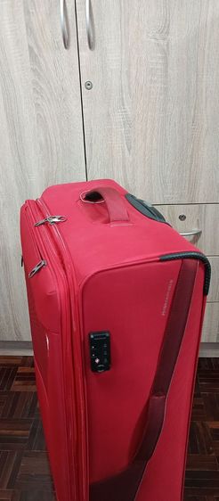 กระเป๋าเดินทาง American Tourister 31นิ้ว รูปที่ 3