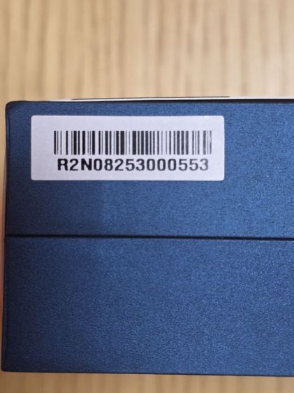 Luna ring 2 size 7 รูปที่ 7