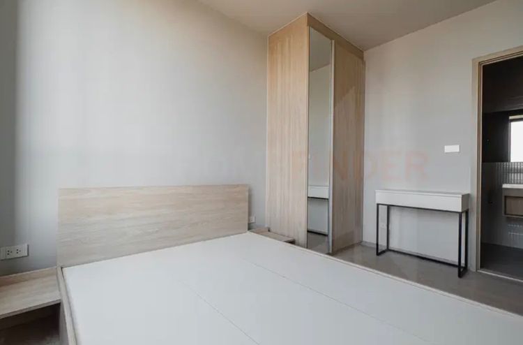 เตียง 5ฟุต รูปที่ 3