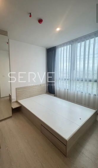 เตียง 5ฟุต รูปที่ 4