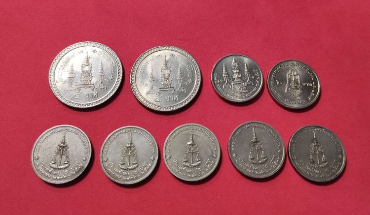 เก่าแวะมาดูครับ รูปที่ 2