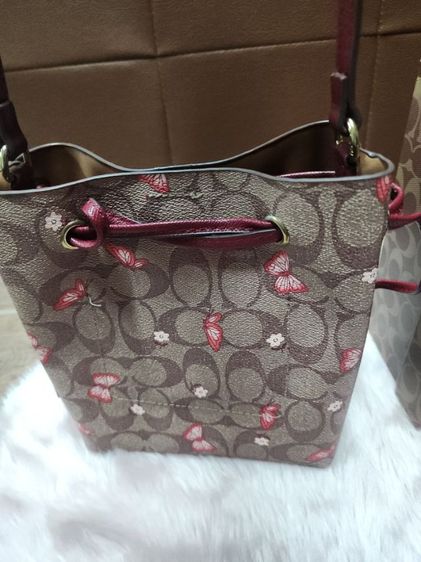 กระเป๋าสพาย รูปที่ 4