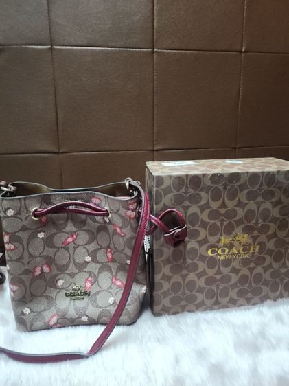 กระเป๋าสพาย รูปที่ 3