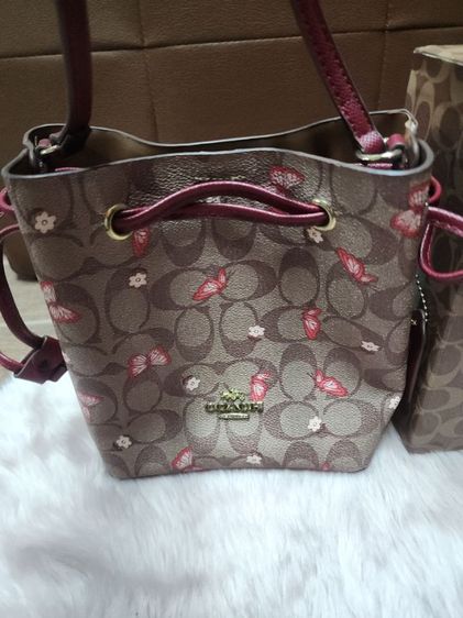 กระเป๋าสพาย รูปที่ 5