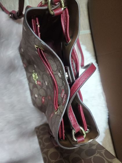 กระเป๋าสพาย รูปที่ 6