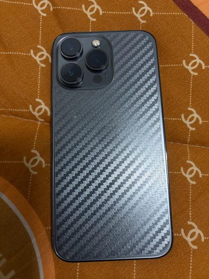 IPone13 Pro256 รูปที่ 6