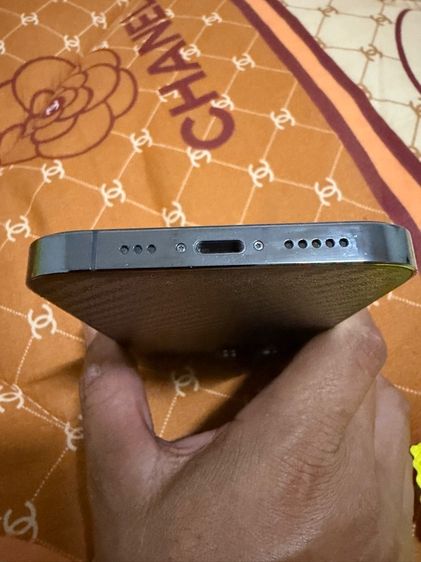 IPone13 Pro256 รูปที่ 9