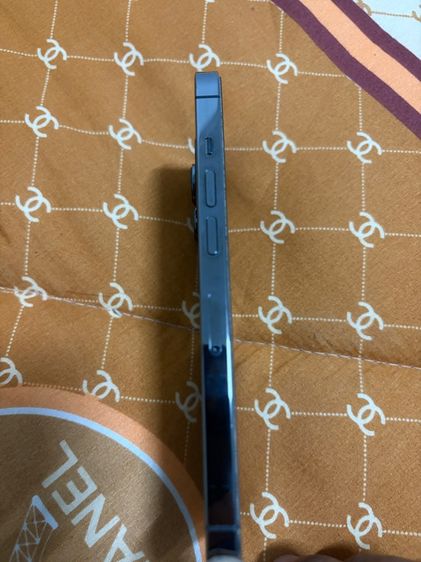 IPone13 Pro256 รูปที่ 8