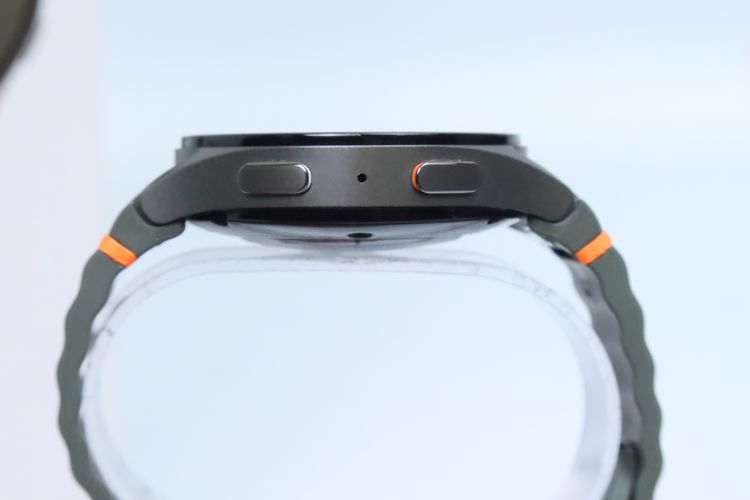 Samsung Galaxy Watch 7 40mm GPS - ID26030110 รูปที่ 2