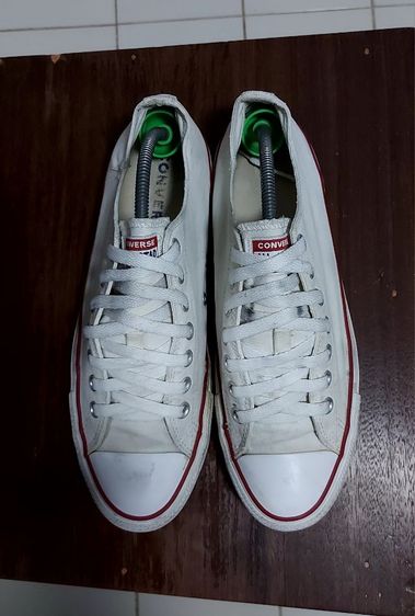 รองเท้าผ้าใบ CONVERSE 28 cm รูปที่ 5
