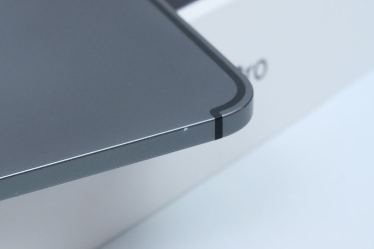 iPad Pro Gen 2 11" 256GB WiFi+Cellular - ID26030145 รูปที่ 11