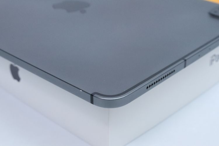 iPad Pro Gen 2 11" 256GB WiFi+Cellular - ID26030145 รูปที่ 7