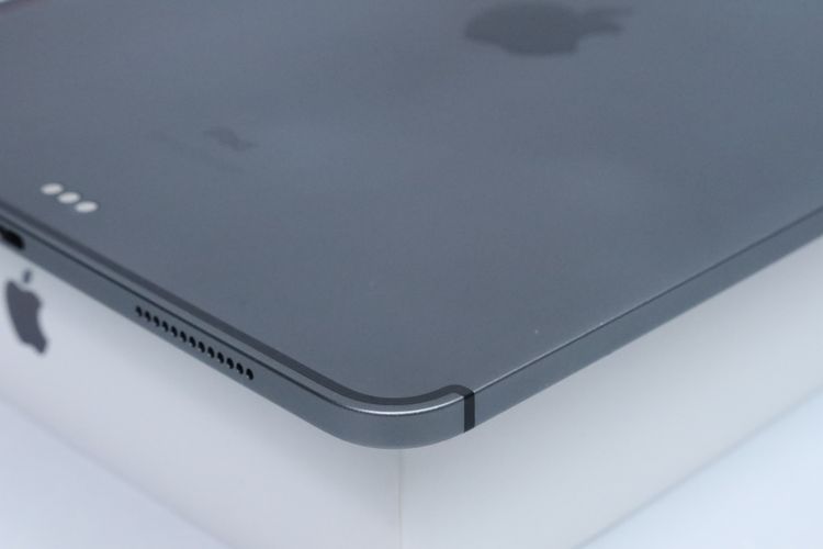 iPad Pro Gen 2 11" 256GB WiFi+Cellular - ID26030145 รูปที่ 9