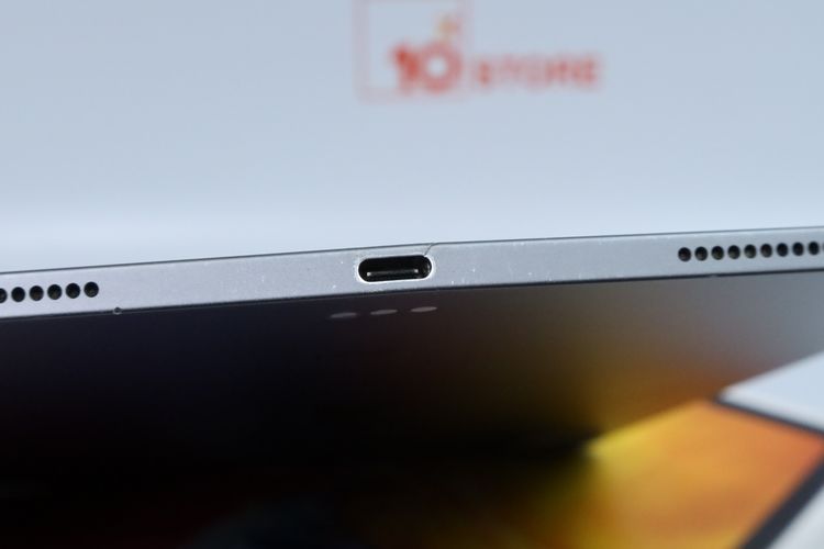 iPad Pro Gen 2 11" 128GB WiFi - ID26030150 รูปที่ 14