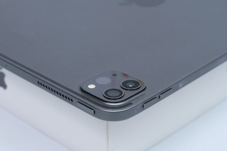 iPad Pro Gen 2 11" 128GB WiFi - ID26030150 รูปที่ 6