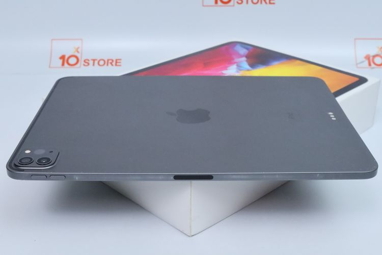 iPad Pro Gen 2 11" 128GB WiFi - ID26030150 รูปที่ 5