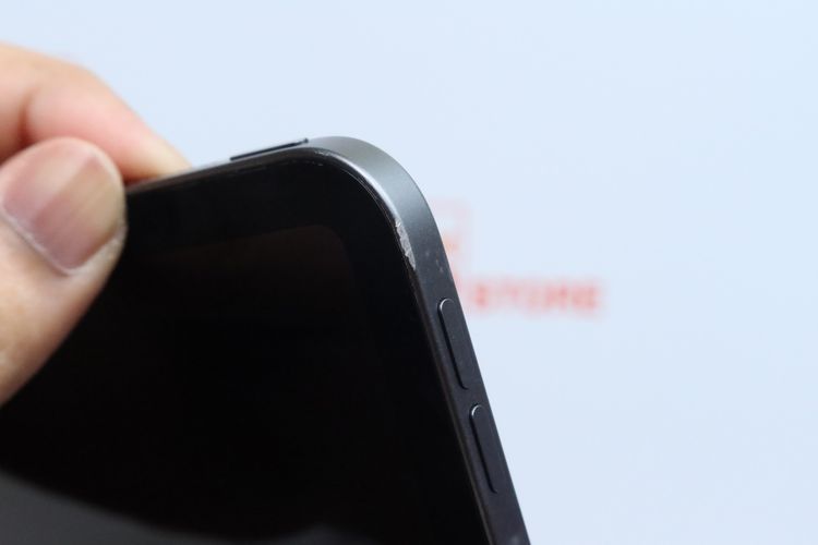 iPad Pro Gen 2 11" 128GB WiFi - ID26030150 รูปที่ 13