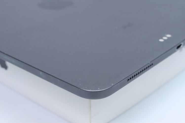 iPad Pro Gen 2 11" 128GB WiFi - ID26030150 รูปที่ 4