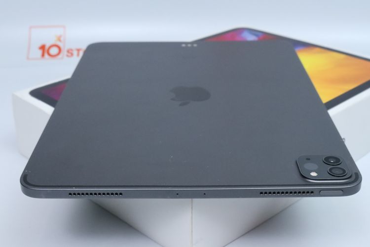 iPad Pro Gen 2 11" 128GB WiFi - ID26030150 รูปที่ 7