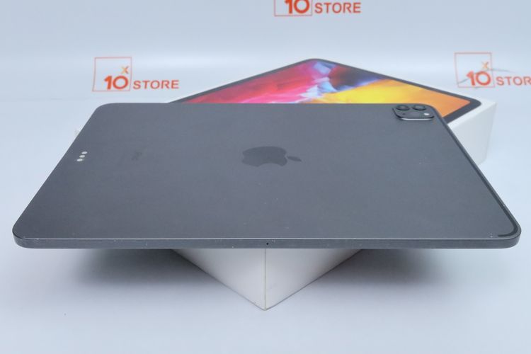 iPad Pro Gen 2 11" 128GB WiFi - ID26030150 รูปที่ 8