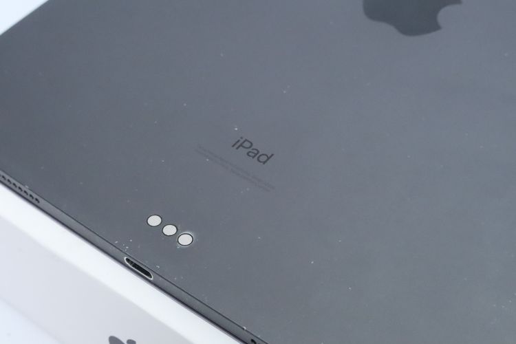 iPad Pro Gen 2 11" 128GB WiFi - ID26030150 รูปที่ 16