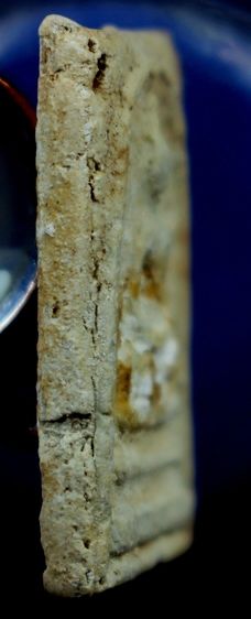 พระสมเด็จบางขุนพรหม รูปที่ 5