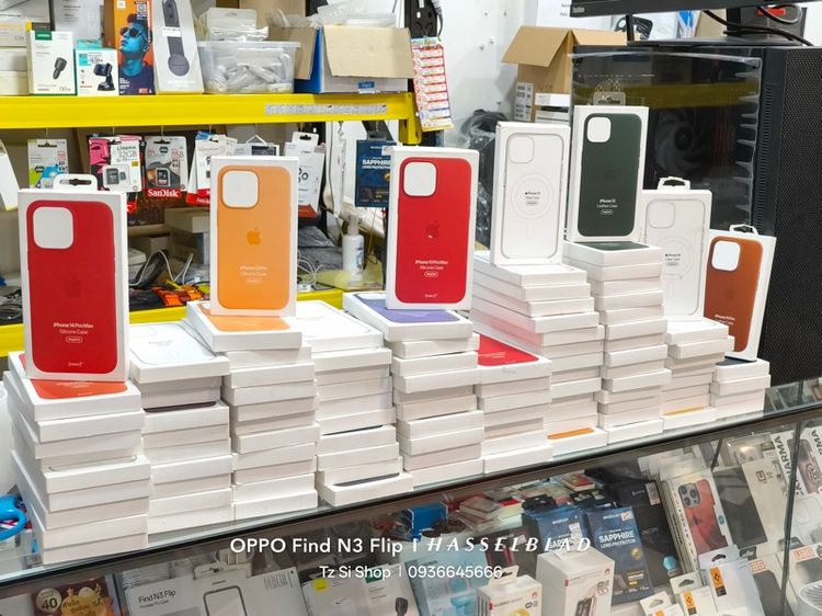 Case Apple สำหรับ iPhone 13 13Pro 13PM 14 14Pro 14PM