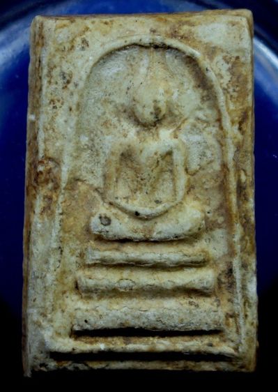 พระสมเด็จบางขุนพรหม