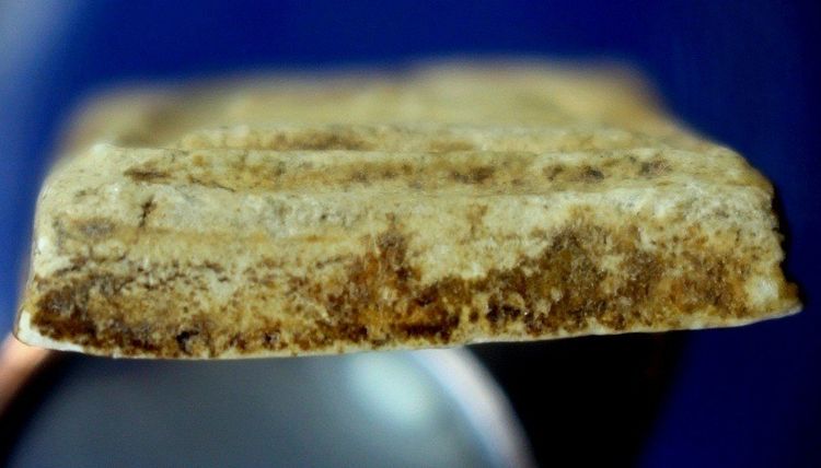 พระสมเด็จบางขุนพรหม รูปที่ 7