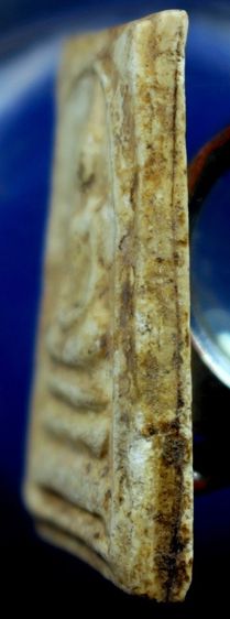 พระสมเด็จบางขุนพรหม รูปที่ 4