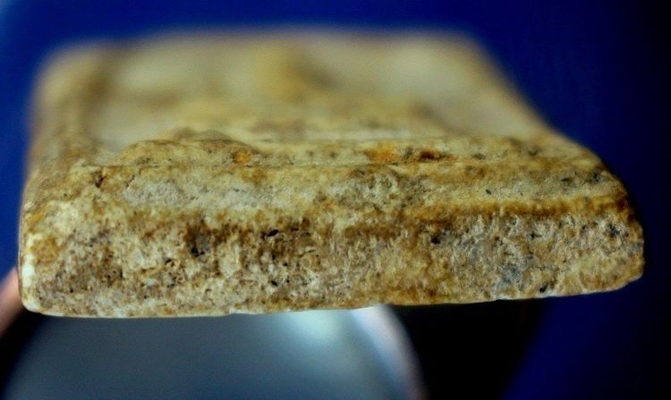 พระสมเด็จบางขุนพรหม รูปที่ 7