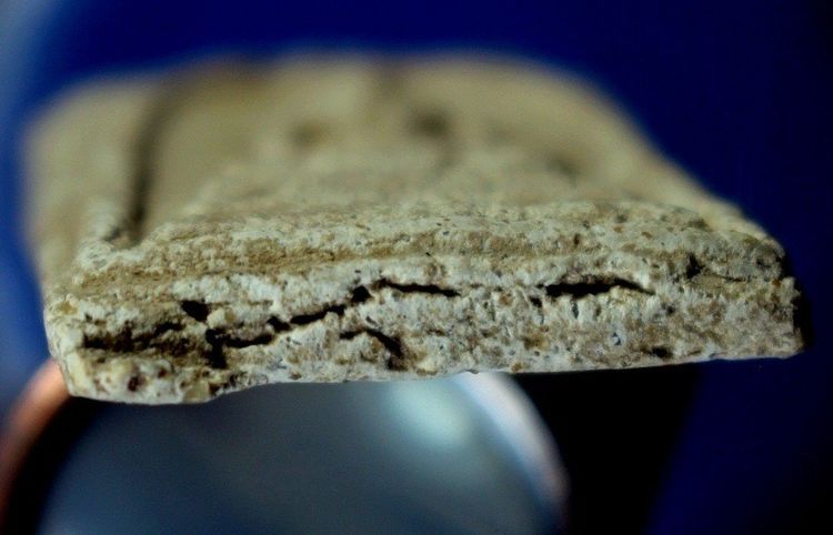 พระสมเด็จบางขุนพรหม รูปที่ 7