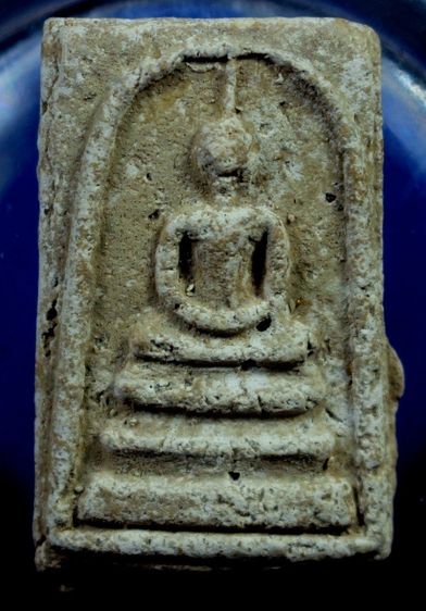 พระสมเด็จบางขุนพรหม