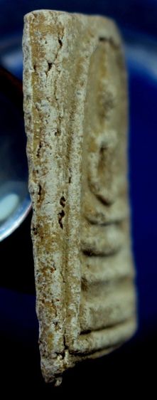 พระสมเด็จบางขุนพรหม รูปที่ 5