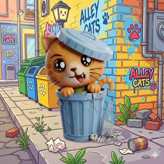 sticker line (STIKNAME.COM) รูปที่ 7