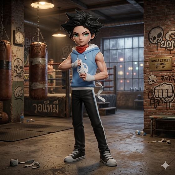 sticker line (STIKNAME.COM) รูปที่ 11