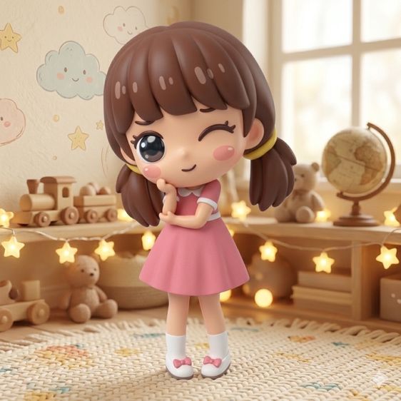 sticker line (STIKNAME.COM) รูปที่ 2