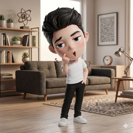 sticker line (STIKNAME.COM) รูปที่ 12