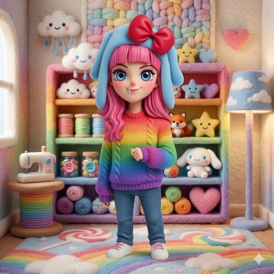 sticker line (STIKNAME.COM) รูปที่ 8